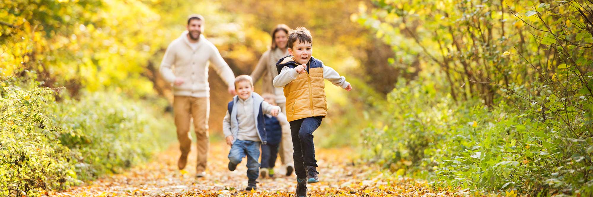 family holidays in cotswold water park